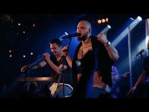 Каспийский Груз 