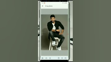 How To Make Vector Art Just 1 click | Cartoon Face Kaise Banaye | #cartoon