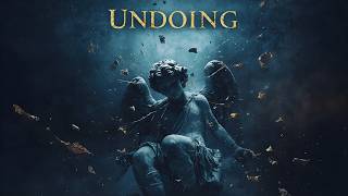 Last Ending — Undoing [Full Album]