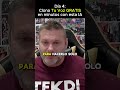 Día 4: Clona Tu Voz GRATIS en minutos con esta IA