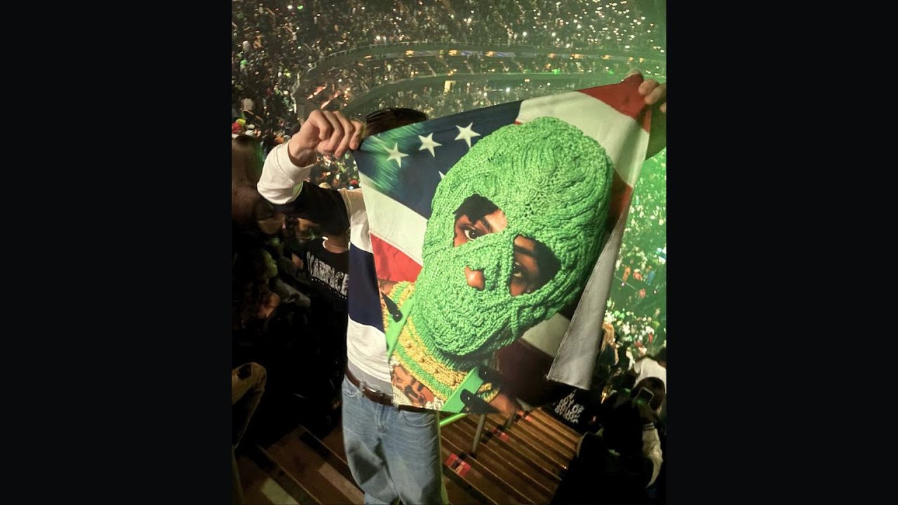 (FREE) NBA Youngboy Type Beat 2025 - "Money To Blow"