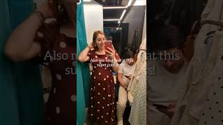 it's a serious problem🙄 #madwoman #funnyvideo #girlthings #girlproblems #shopping #girlsbelike