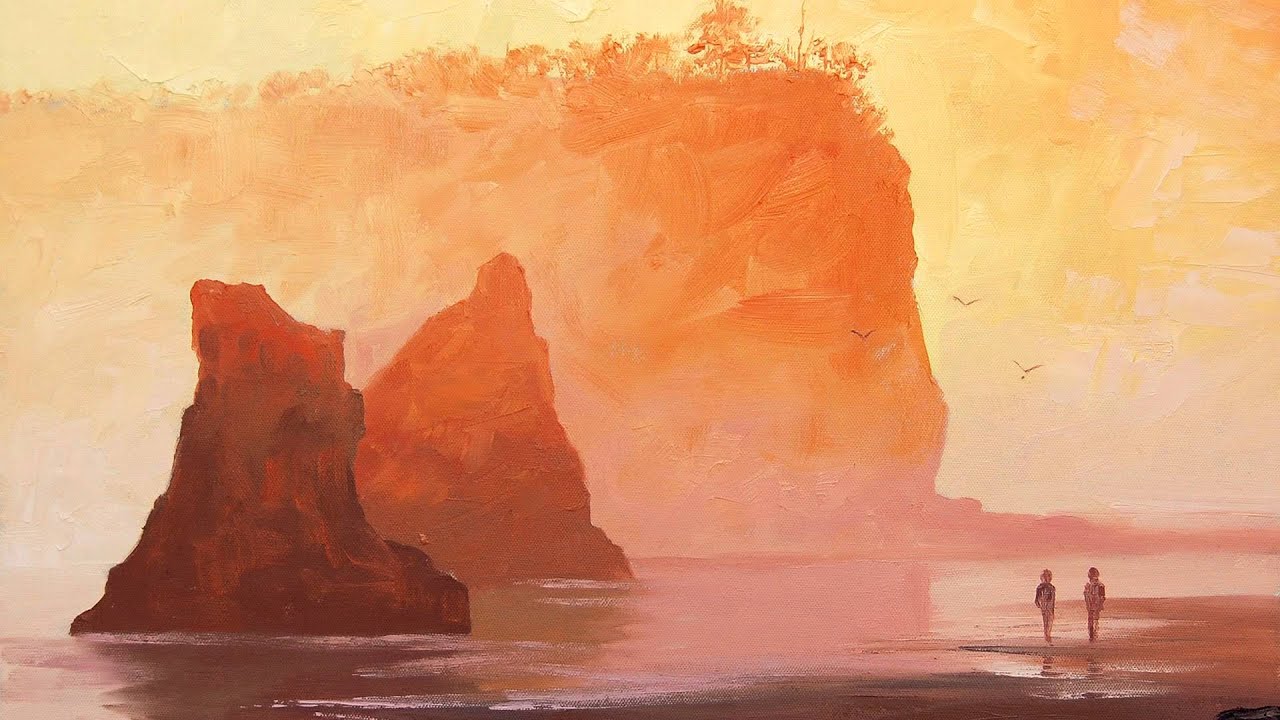 The New Mastersounds - I Want You To Stay (Amphix Remix)