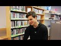 Wincent Weiss en entretien