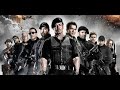 The Expendables Full Movie Facts Review Sylvester Stallone Jason Statham The Expendables Full Movie Facts Review Sylvester Stallone Jason Statham