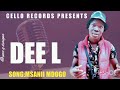 Msanii Mdogo Dee L Official 