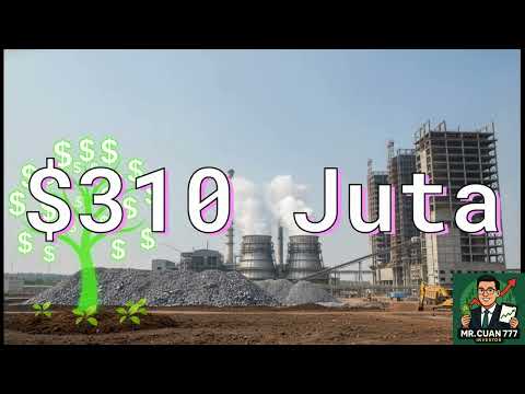 FinancialStatement-2026-II-HRUM
