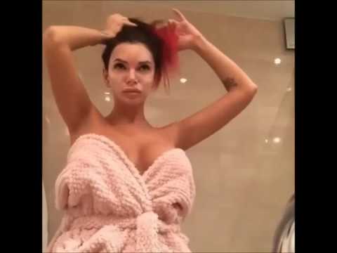 Катя Жужа Эро Видео Катя Жужа Эро Видео
