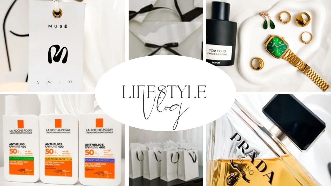 Kodong' Klan Extravaganza | Novet's birthday celebration |