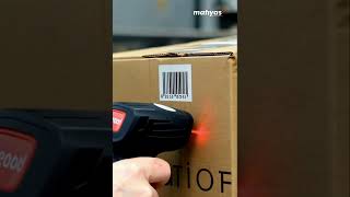 5 Critical Warehouse Management Mistakes #shorts #matiyas #news #innovation #businessautomation