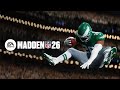 We Started Off 7-0... We Are 9-3 Now | Madden 26 Franchise |  DaLionsClub