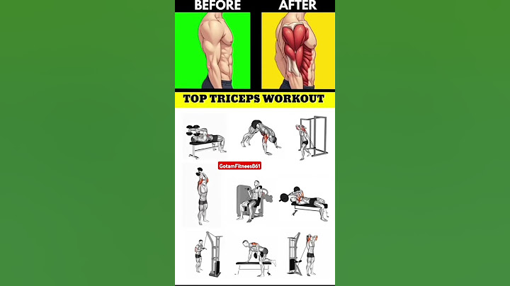 Best Full body strong workout at Grow #shoulder #shorts #shortvideo #fitness #art #gym