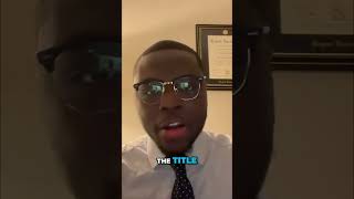 Son of God vs. Son of Man: Understanding Divine Titles #shorts