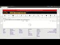 How to create Wildcard Record in ClouDNS