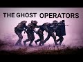 The ghost operators ftindian special forces  parasf paracommandos paracommando indianarmy