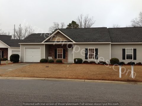 111 Weeping Willow Circle, Blythewood, SC home video tour