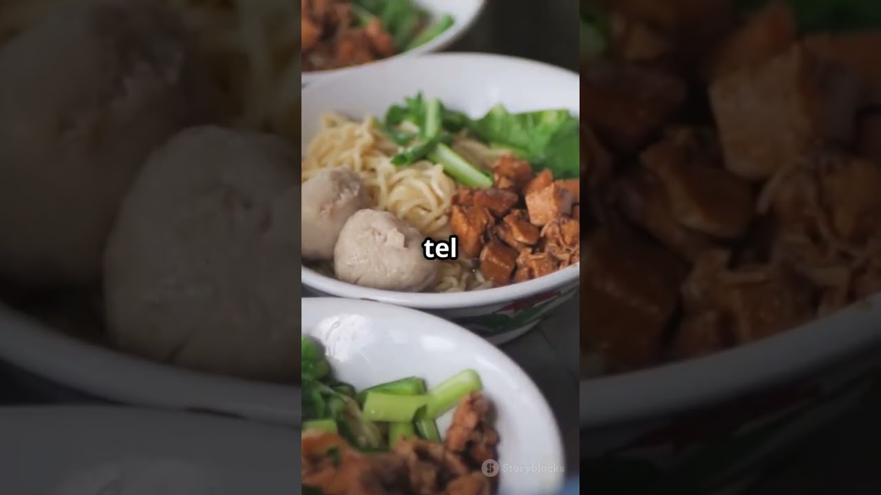 🥣Tavuklu Sebzeli Şehriye Çorbası_ Sahur🥣#iftar #sahur #yemektarifleri #yemek #pratikyemekler#çorba 🥣Tavuklu Sebzeli Şehriye Çorbası_ Sahur🥣#iftar #sahur #yemektarifleri #yemek #pratikyemekler#çorba