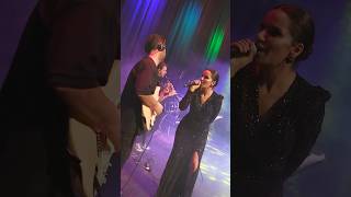 Tara Mamedova / Konser / Antalya ❤️