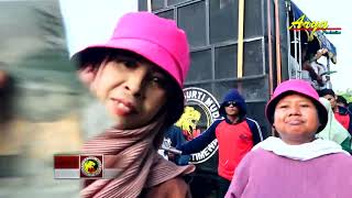 Tiara Voc. Sofia Psm Putra Surti Muda Rabu 14 September 2022 Tempelkulon