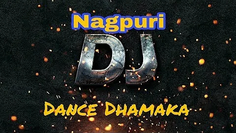 Aaija Ni Re Goriya (Nagpuri Dance Mix Song )