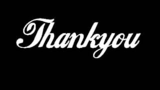 Thankyou-De La Salle.flv