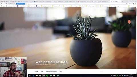 Use Local by Flywheel and Stop Cowboy Coding