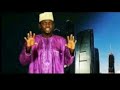 Ahmad Jarumi - Shehu Tijjani Abul Abbas