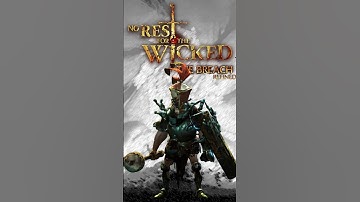 The Vengeful Testudo vs The Sayer