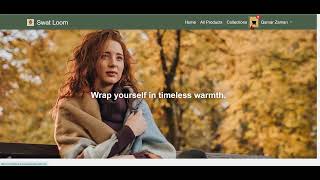 E-commerce store in Power Pages with custom coding | Pro Developer