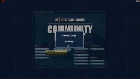 Simple Editor Tutorial : Basic Events #1