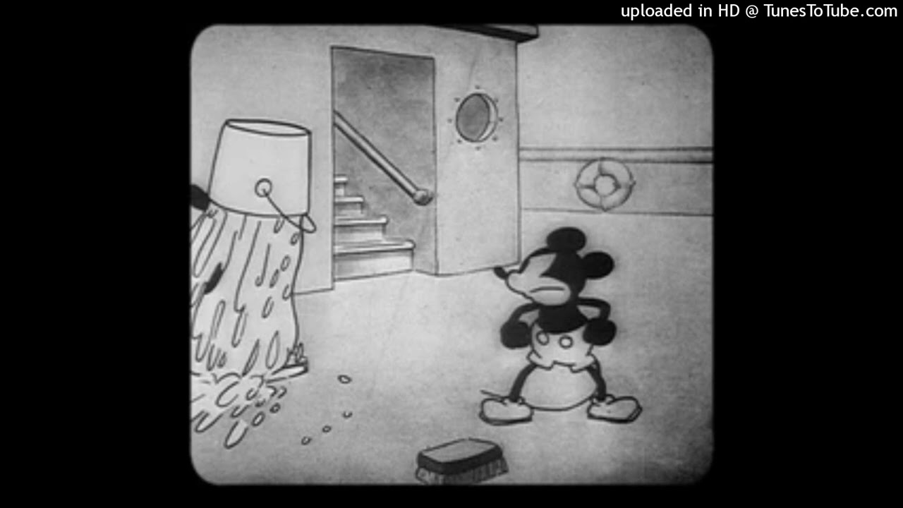 R2rCam - Magic 2 [Official Audio]