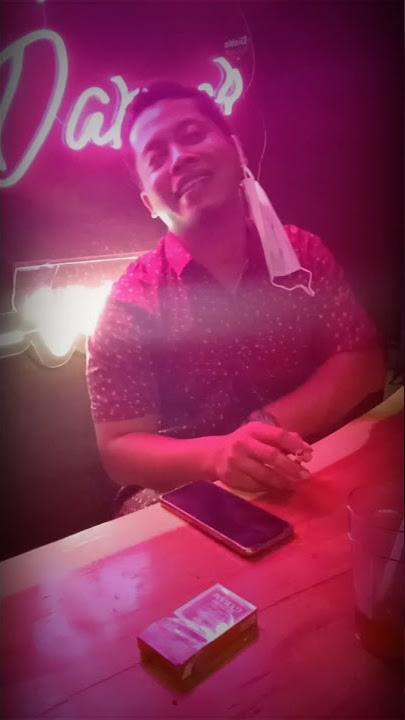 Story wa |duit|butuh duit