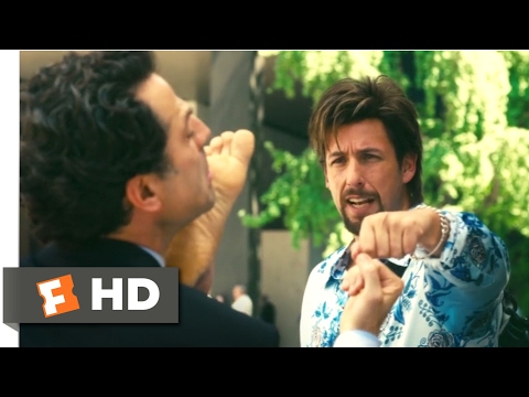 you-don't-mess-with-the-zohan-(2008)---pretzel-fight-scene-(4/10)-|-movieclips