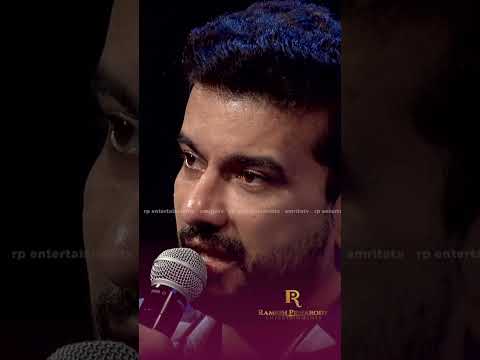 മലയാളത്തിന്റെ അഭിമാനം ഈ ബാബുച്ചേട്ടൻ
