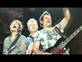 Rascal Flatts Sneak Peek - CMA Music Festival TV Aug 14 on ABC! | CMA Fest 2011 | CMA