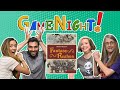 Fantasy realms  gamenight  se9 ep10  how to play and playthrough