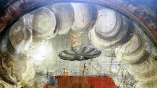 Angels Not Aliens And Not All Are Just The Fallen Ones Either