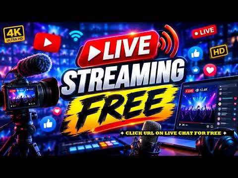 Zoe Levert Live at Soundwell, Salt Lake City [Full Concerts] - )#*