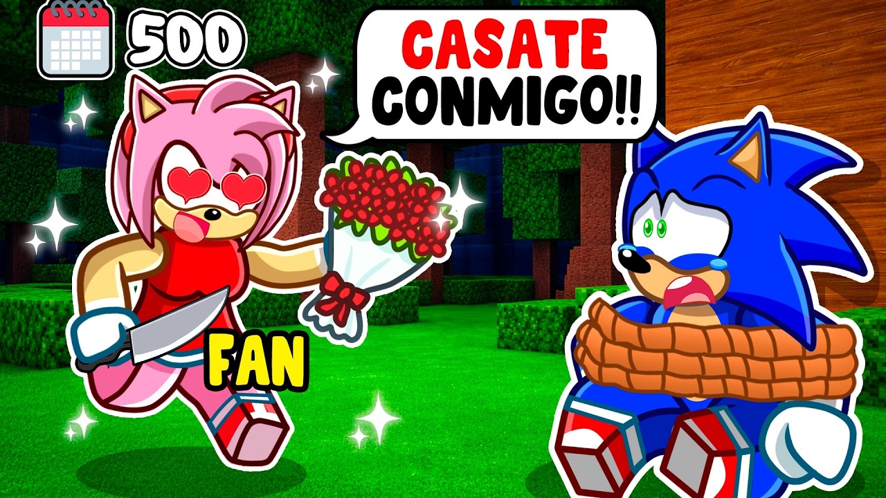 Me Encontré a Mi FAN LOCA?! en 99 NOCHES en el BOSQUE