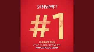 Nummer Eins (Marcapasos Remix)