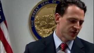 Push for 'Chelsea's Law' Under Way, NBC San Diego