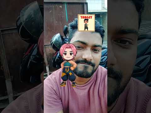 #edit