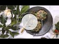 Recette champignons rtis a la sauce diane l neff