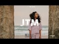 Afro Guitar ✘ Afro Zouk instrumental "JTM"