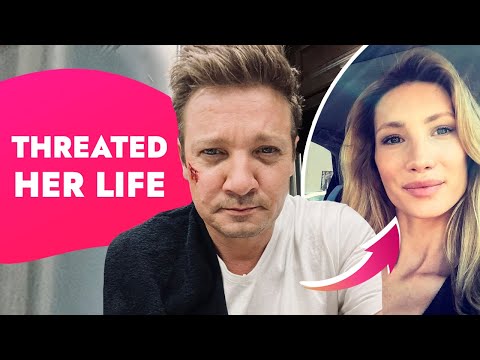 Video: Jeremy Renner Čistá hodnota