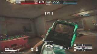 a6854323 05b7 4456 b199 0662e39b2a05