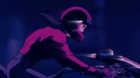 Thumbnail of Armanii - 8:00PM. ft Malie Donn(slowed+reverb)