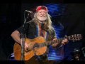 Willie nelson  good time charlies got the blues