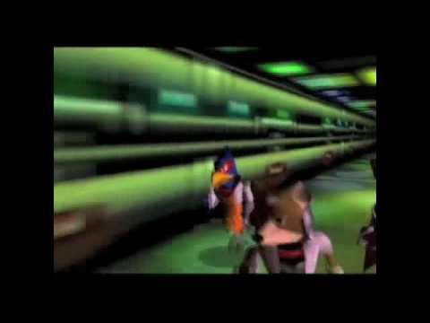 Do a Barrel Roll! - Played Over 1 Million Times - Star Fox - Nintendo 64 