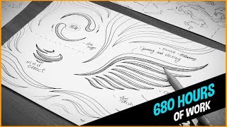 140 Flash FX Elements | best software